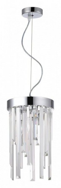 Подвесной светильник Stilfort Venecia 2113/09/02P в Кудымкаре - kudymkar.mebel24.online | фото 5