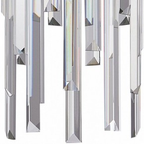 Подвесной светильник Stilfort Venecia 2113/09/02P в Кудымкаре - kudymkar.mebel24.online | фото 6