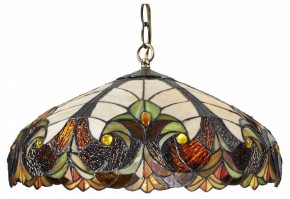 Подвесной светильник Velante 815 815-806-03 в Кудымкаре - kudymkar.mebel24.online | фото 2