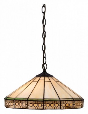 Подвесной светильник Velante 857 857-806-02 в Кудымкаре - kudymkar.mebel24.online | фото 2