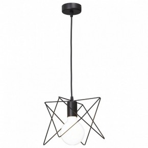 Подвесной светильник Vitaluce 4168 V4168-1/1S в Кудымкаре - kudymkar.mebel24.online | фото 2