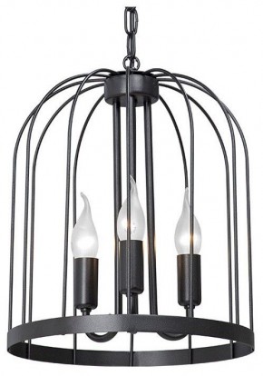 Подвесной светильник Vitaluce 4260 V4260-1/3 в Кудымкаре - kudymkar.mebel24.online | фото 1