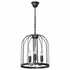Подвесной светильник Vitaluce 4260 V4260-1/3 в Кудымкаре - kudymkar.mebel24.online | фото 2
