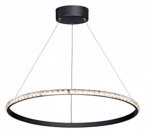 Подвесной светильник Vitaluce 4628 V4628-1/1S в Кудымкаре - kudymkar.mebel24.online | фото 2