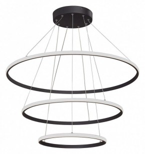 Подвесной светильник Vitaluce V04614 V04614-13/3S в Кудымкаре - kudymkar.mebel24.online | фото