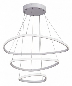 Подвесной светильник Vitaluce V04624 V04624-03/3S в Кудымкаре - kudymkar.mebel24.online | фото