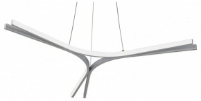 Подвесной светильник Vitaluce V2708 V2708-9/3S в Кудымкаре - kudymkar.mebel24.online | фото