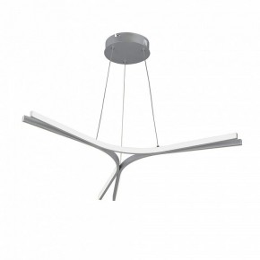 Подвесной светильник Vitaluce V2708 V2708-9/3S в Кудымкаре - kudymkar.mebel24.online | фото 2
