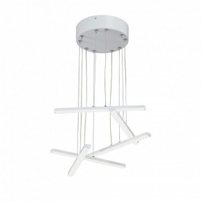 Подвесной светильник Vitaluce V3046 V3046-0/5S в Кудымкаре - kudymkar.mebel24.online | фото 3