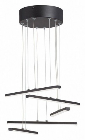 Подвесной светильник Vitaluce V3046 V3046-1/5S в Кудымкаре - kudymkar.mebel24.online | фото