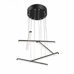 Подвесной светильник Vitaluce V3046 V3046-1/5S в Кудымкаре - kudymkar.mebel24.online | фото 4