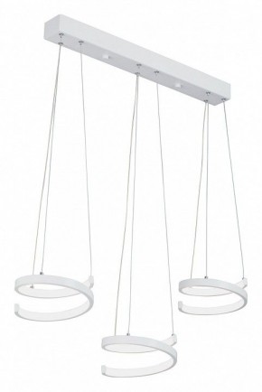 Подвесной светильник Vitaluce V3047 V3047-0/3S в Кудымкаре - kudymkar.mebel24.online | фото
