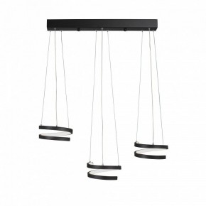 Подвесной светильник Vitaluce V3047 V3047-1/3S в Кудымкаре - kudymkar.mebel24.online | фото 3