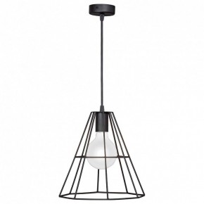 Подвесной светильник Vitaluce V407 V4071/1S в Кудымкаре - kudymkar.mebel24.online | фото 2