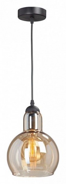 Подвесной светильник Vitaluce V4538 V4538-1/1S в Кудымкаре - kudymkar.mebel24.online | фото 2