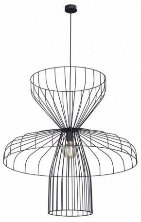 Подвесной светильник Vitaluce V4586 V4586-1/1S в Кудымкаре - kudymkar.mebel24.online | фото 2