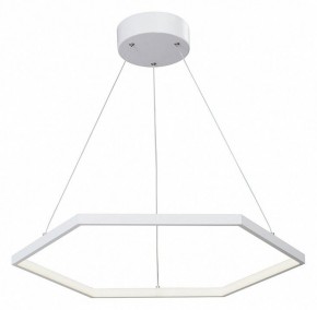 Подвесной светильник Vitaluce V4605 V4605-0/1S в Кудымкаре - kudymkar.mebel24.online | фото 2