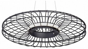 Подвесной светильник Vitaluce V4625 V4625-1/1S в Кудымкаре - kudymkar.mebel24.online | фото 2