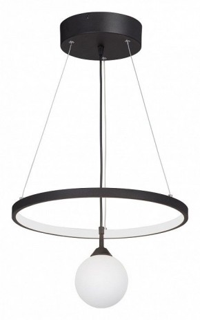 Подвесной светильник Vitaluce V4680 V4680-1/2S в Кудымкаре - kudymkar.mebel24.online | фото 2