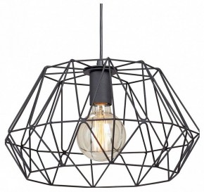 Подвесной светильник Vitaluce  V4967-1/1S в Кудымкаре - kudymkar.mebel24.online | фото 2