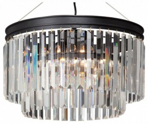 Подвесной светильник Vitaluce V5127 V5127-1/6S в Кудымкаре - kudymkar.mebel24.online | фото 2