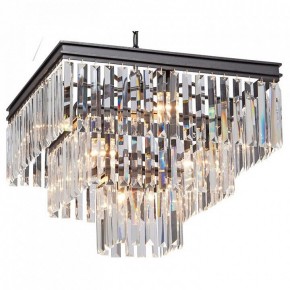 Подвесной светильник Vitaluce V5147 V5147-1/4+4+1 в Кудымкаре - kudymkar.mebel24.online | фото 2