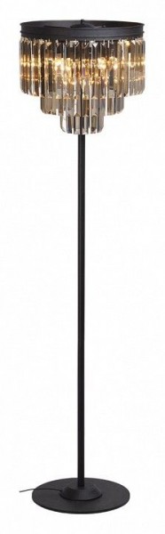 Подвесной светильник Vitaluce V5154 V5154-1/6+3P в Кудымкаре - kudymkar.mebel24.online | фото