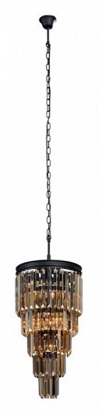 Подвесной светильник Vitaluce V5154 V5154-1/7 в Кудымкаре - kudymkar.mebel24.online | фото 2