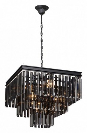 Подвесной светильник Vitaluce V5155 V5161-1/4+4+1 в Кудымкаре - kudymkar.mebel24.online | фото 2