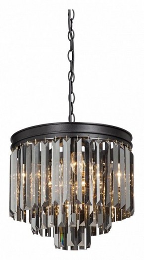 Подвесной светильник Vitaluce V5155 V5174-1/4+4+1 в Кудымкаре - kudymkar.mebel24.online | фото