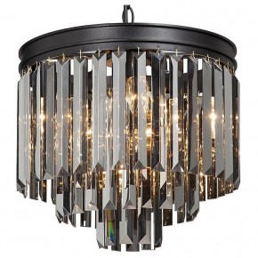 Подвесной светильник Vitaluce V5155 V5174-1/4+4+1 в Кудымкаре - kudymkar.mebel24.online | фото 2