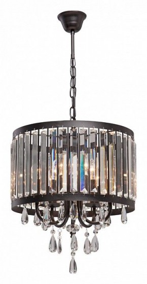 Подвесной светильник Vitaluce V5168 V5168-1/5 в Кудымкаре - kudymkar.mebel24.online | фото