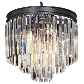 Подвесной светильник Vitaluce V5172 V5172-1/4+4+1 в Кудымкаре - kudymkar.mebel24.online | фото 2