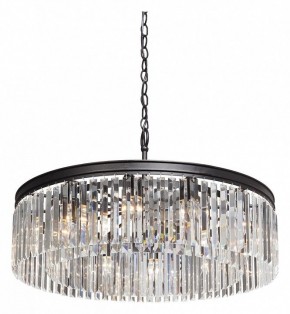Подвесной светильник Vitaluce V5180 V5180-1/12 в Кудымкаре - kudymkar.mebel24.online | фото