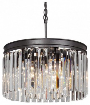 Подвесной светильник Vitaluce V5180 V5180-1/6 в Кудымкаре - kudymkar.mebel24.online | фото 2