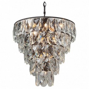 Подвесной светильник Vitaluce V5262 V5263-1/20+1 в Кудымкаре - kudymkar.mebel24.online | фото 2
