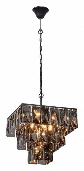 Подвесной светильник Vitaluce V5276 V5272-1/8+1 в Кудымкаре - kudymkar.mebel24.online | фото 2