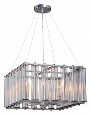 Подвесной светильник Vitaluce V5300 V5300-9/6PL в Кудымкаре - kudymkar.mebel24.online | фото 2