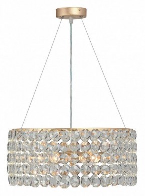 Подвесной светильник Vitaluce V5329 V5329-8/6S в Кудымкаре - kudymkar.mebel24.online | фото 3
