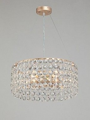 Подвесной светильник Vitaluce V5329 V5329-8/6S в Кудымкаре - kudymkar.mebel24.online | фото 5