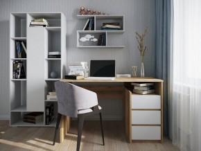 Полка навесная ПК-2 в Кудымкаре - kudymkar.mebel24.online | фото 4