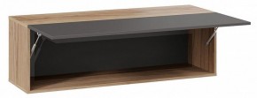 Полка навесная Порто ТД-393.15.11 в Кудымкаре - kudymkar.mebel24.online | фото 2