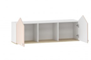 Полка НМ 041.46 "Банни" (Бисквит) в Кудымкаре - kudymkar.mebel24.online | фото 2