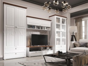 ВАЛЕНСИЯ Полка в Кудымкаре - kudymkar.mebel24.online | фото 3