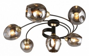 Потолочная люстра Aployt Flor APL.611.17.06 в Кудымкаре - kudymkar.mebel24.online | фото 13