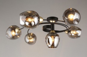 Потолочная люстра Aployt Flor APL.611.17.06 в Кудымкаре - kudymkar.mebel24.online | фото 2