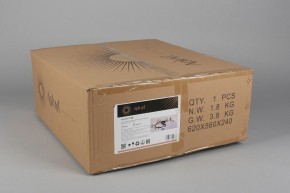 Потолочная люстра Aployt Flor APL.611.17.06 в Кудымкаре - kudymkar.mebel24.online | фото 5
