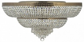 Потолочная люстра Arti Lampadari Santa Santa E 1.8.60.600 N в Кудымкаре - kudymkar.mebel24.online | фото