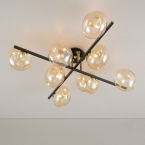 Потолочная люстра Citilux Девис CL201181 в Кудымкаре - kudymkar.mebel24.online | фото 7