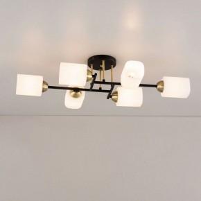 Потолочная люстра Citilux Генри CL130265 в Кудымкаре - kudymkar.mebel24.online | фото 3